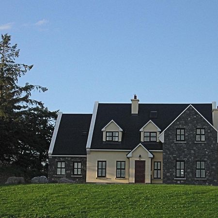 Kinvara Inn B&B Eksteriør bilde