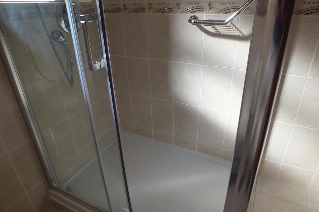 Kinvara Inn B&B Rom bilde